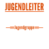 Jugendleiter Jugendgruppe Spruch Geschenk