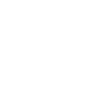 Nashville Music City