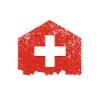 Schweiz