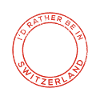 Suisse