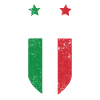 Italie