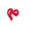 I love music