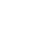 Cat in white