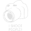 i shoot people