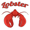 Lobster Lobster Seafood Gift