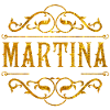 Martina