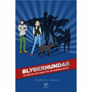 Blygerhundar