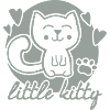Little Kitty
