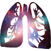 Lung