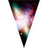 Triangle
