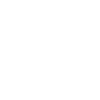 réclamation de voyage