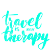 travel claim therapy