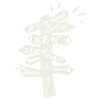 réclamation de voyage