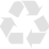 dual system, Recycling, Duales System