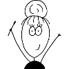 IchIngoFlamingo