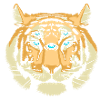 Tiger Spirit Guide