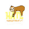 sloth