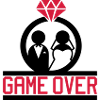 Game Over