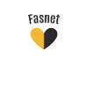 Fasnet