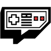 Controller