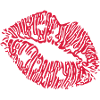 lips