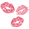 lips