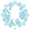 Shiva