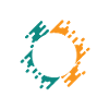 Yin yang