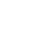 aquarist