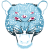 Pathfinder Jaguar
