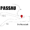 Passau