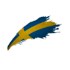 Sweden