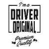 Driver Original