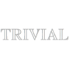 TRIVIAL
