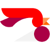 Hahn Logo