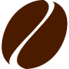 Coffee Bean