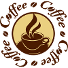 Coffee Logo