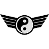 Yin Yang