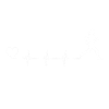 Heartbeat Girl Running