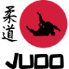 Judo