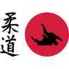 Judo