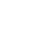 ATGC ATGC