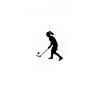 FLOORBALL Unihockey