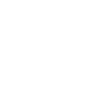 Floorball Unihockey Soul