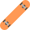 skateborad