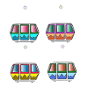 Téléphérique du téléphérique Seillieft Bergbahnen