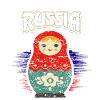 Russia