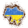 Ukraine