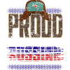 Russland