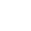 Drum kit